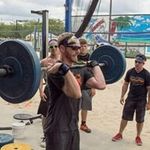 Chris Schaeffer - @schaeffer1024 - Instagram