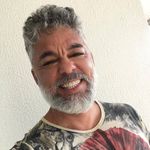 Chris Schaeffer - @chrisschaeffer007 - Instagram