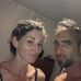 Chris Schaeffer - Facebook