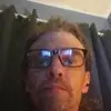 Chris Schaeffer - @chris.schaeffer0 - TikTok