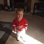 Chris Schaeffer - @cmschaeffer81 - Instagram