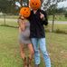 Chris Schaeffer - Facebook