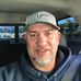 Chris Schaeffer - Facebook