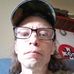 Chris Schaeffer - Facebook