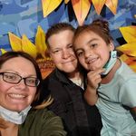 Chris Schaeffer - @chris.schaeffer.370 - Instagram