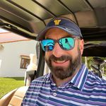 Chris Schaeffer - @schaeffer0054 - Instagram
