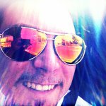Chris Schaeffer - @cschaeffer552 - Instagram