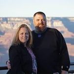 Chris Schaeffer - @lowriders65 - Instagram