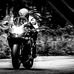 Chris Schaeffer - Facebook