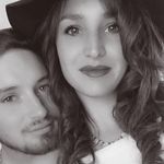 Chris Schaeffer - @chris.schaeffer.58 - Instagram