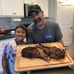 Chris Schaeffer - Facebook