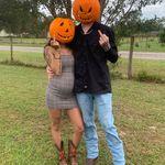 Chris Schaeffer - @chris102400 - Instagram