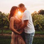 Chris Schaeffer - @chrisschaeffer4614 - Instagram