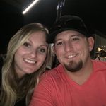 Chris Schaeffer - @schaef18 - Instagram