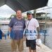 Chris Schaeffer - Facebook