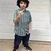 Chris Schaeffer - Facebook