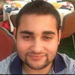 Chris Schaeffer - @schaeffer7195 - Instagram