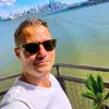Chris Schaeffer - @emily.schaeffer7 - TikTok