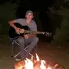 Christofer - @chris.schaeffer - TikTok