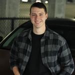 Christopher Schaeffer - @chris_schaeffer - Instagram
