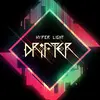 Drifter phone - @chrisschaeffer51 - TikTok