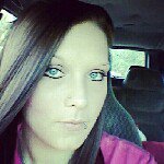 Tasha & Chris Schaeffer - @lexiesmommy09 - Instagram
