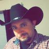 Chris schafer - @chrisschafer5 - TikTok