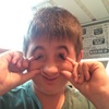 Chris Schafer - @chrisschafer1 - TikTok