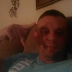 Chris Scheeler - Facebook