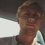 Chris Scheeler - @chrisscheeler - Instagram