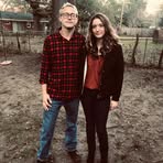 Chris Scheeler - Facebook