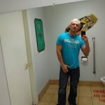 chris Scheeler - @scheelerchristopher7 - Instagram