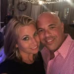 Chris Scheeler - @cscheeler1 - Instagram