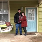 Chris Scheeler - Facebook