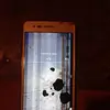 Chris Scheeler - @chrisscheeler - TikTok
