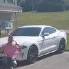 Chris Scheeler - @khriscash7 - TikTok