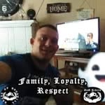 Chris Scheeler - @chrisscheeler8 - Instagram