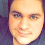 Chris Scheeler - @scheelerchris - Instagram
