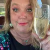 Christine Scheeler - @christyscheeler - TikTok
