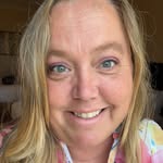 Christine Scheeler | Family Travel Expert - @adventuretheworldtravels - Instagram