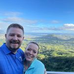 Chris-Roxanne Schell - @chris_schell - Instagram