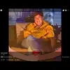 Chris Schell64 - @chris.schell4 - TikTok