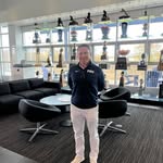 Chris Schell - @caspsu - Instagram
