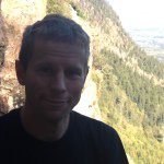 Chris Schell - @cschell70 - Instagram
