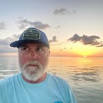 Chris Schell - @c_schell_af - Instagram