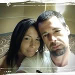 Chris Schell - @schell472 - Instagram