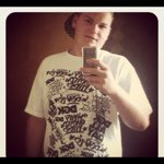 Chris Schell - @kingchris845 - Instagram