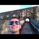 Chris Schell - @chrisschell - Instagram
