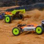 Chris Schell - @carpenterguy33615 - Instagram
