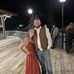Chris Schell - Facebook